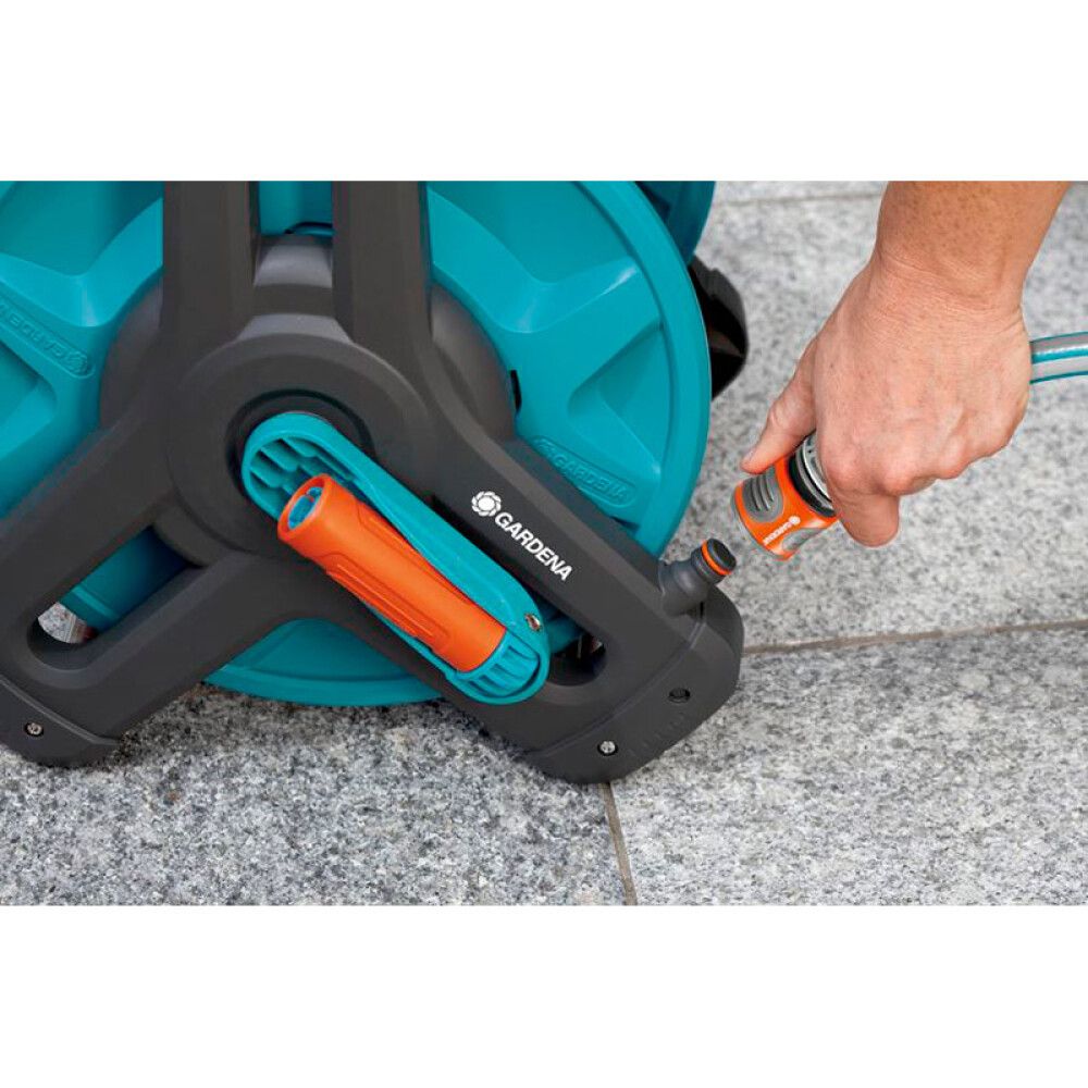 Voolikupool Gardena Classic 13 mm (1/2"), 20 m