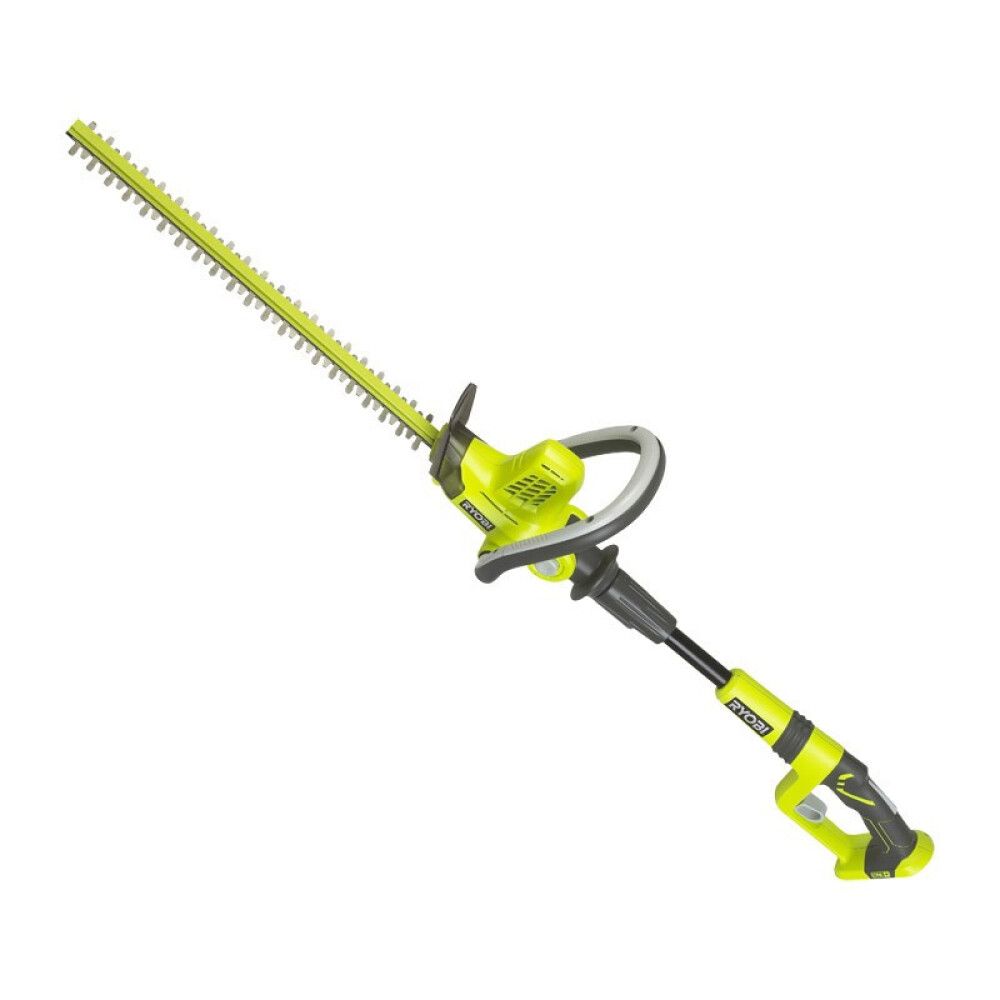 Hekilõikur 18 V Akuga Ryobi One+ OHT1850X