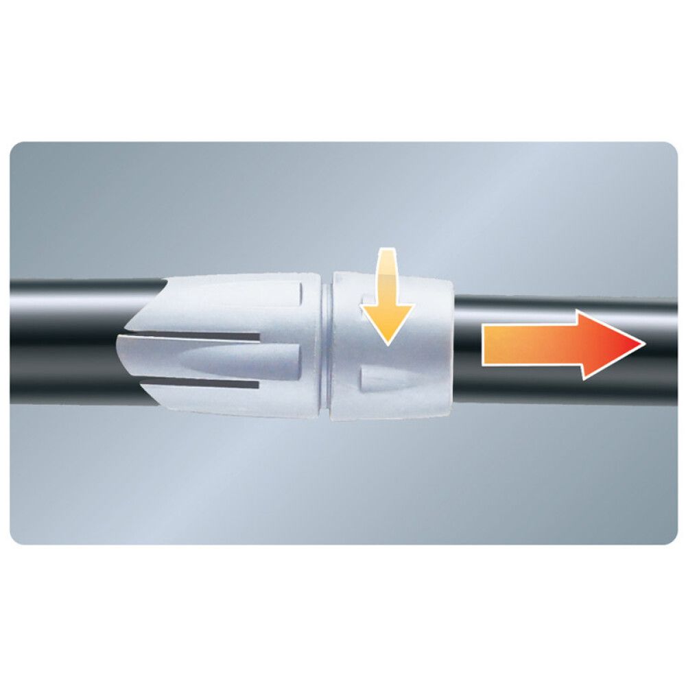 Oksasaag Ryobi ONE+ OPP1820