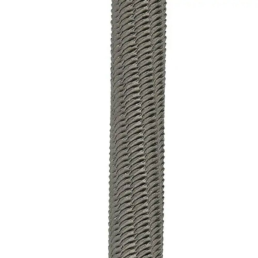 Saeketiviil Oregon Ø 4,5 mm, 3 tk/pakk