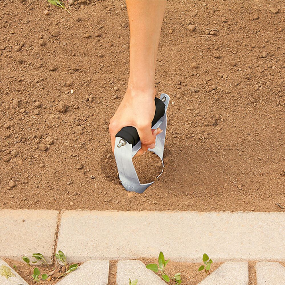 Lillesibulate istutusvahend