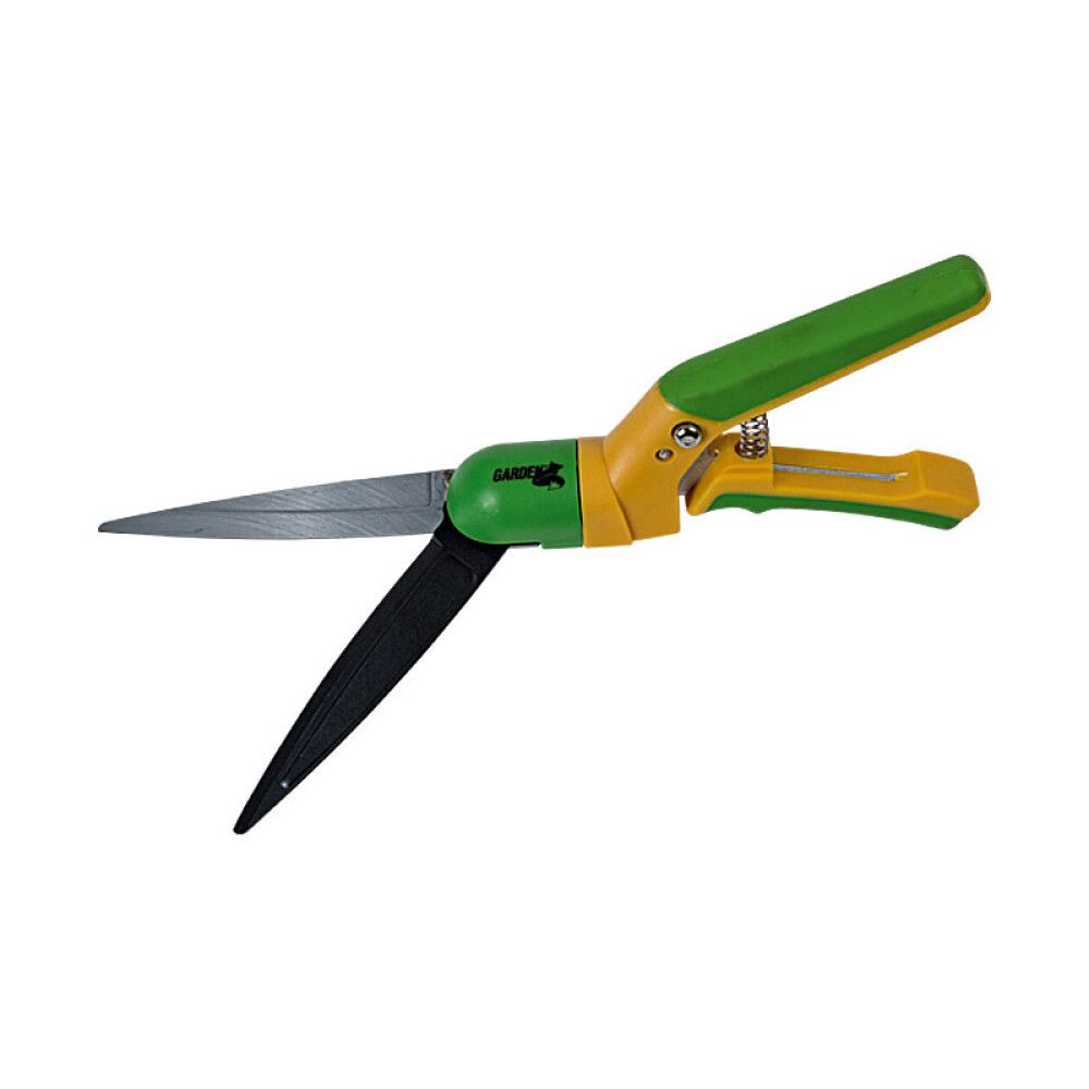 Murukäärid Gardol 180°