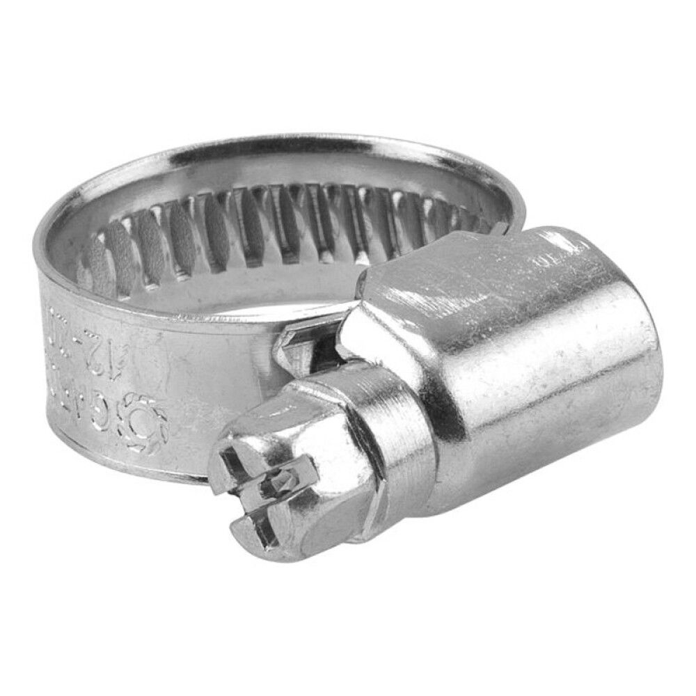 Voolikuklamber 12 - 20 mm (1/2")