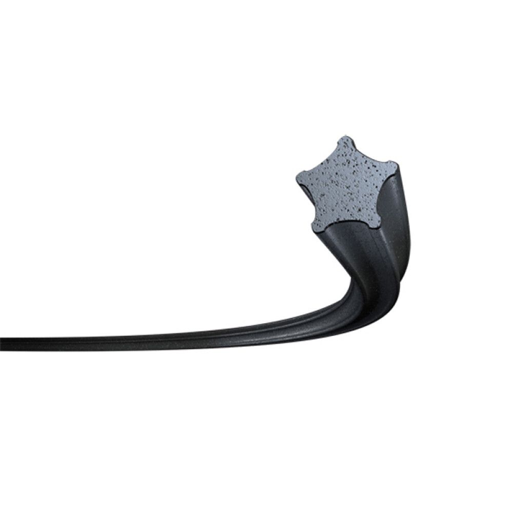 Murutrimmeri jõhv Nylium Starline Line 1,6 mm x 15 m