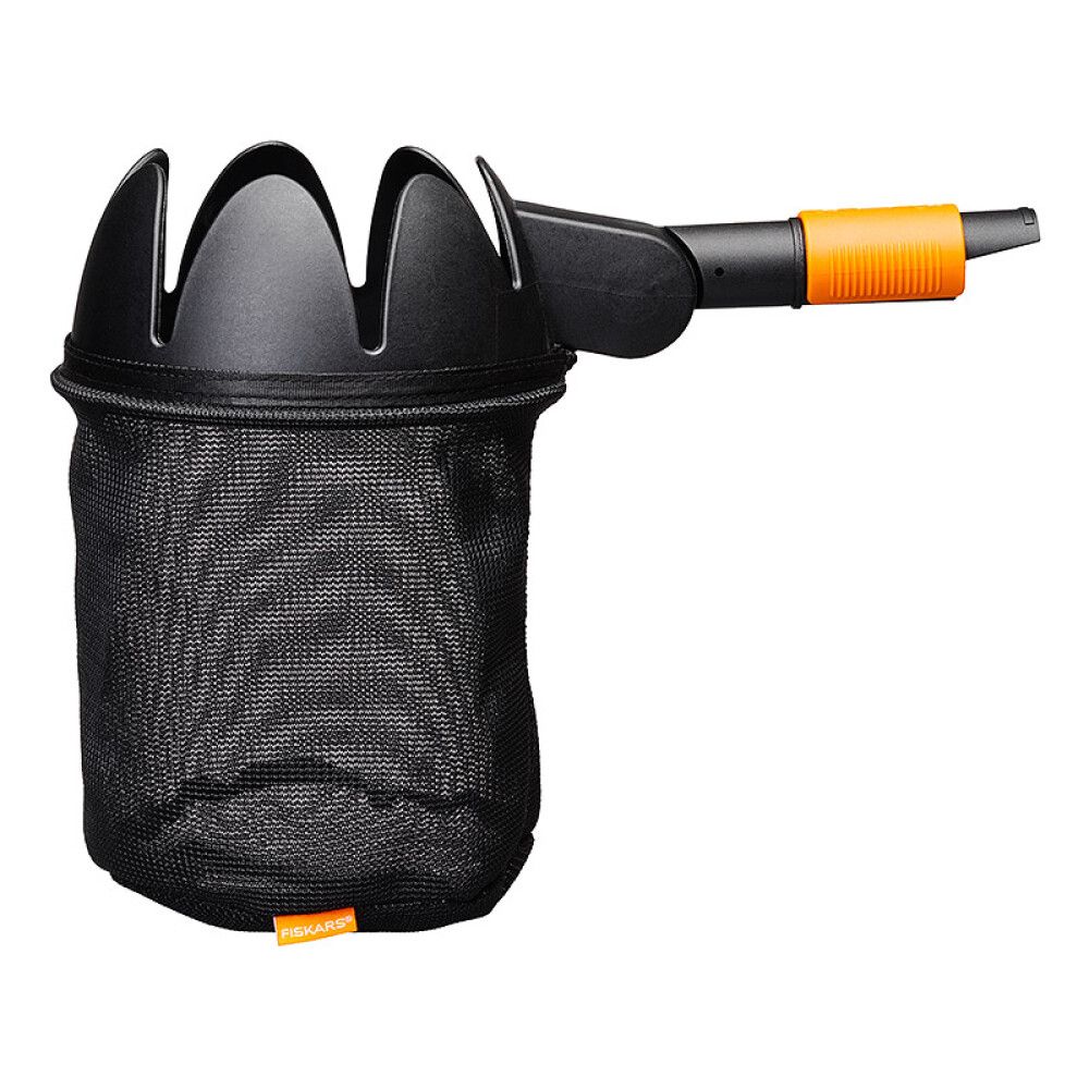 QuikFit puuvilja korjaja