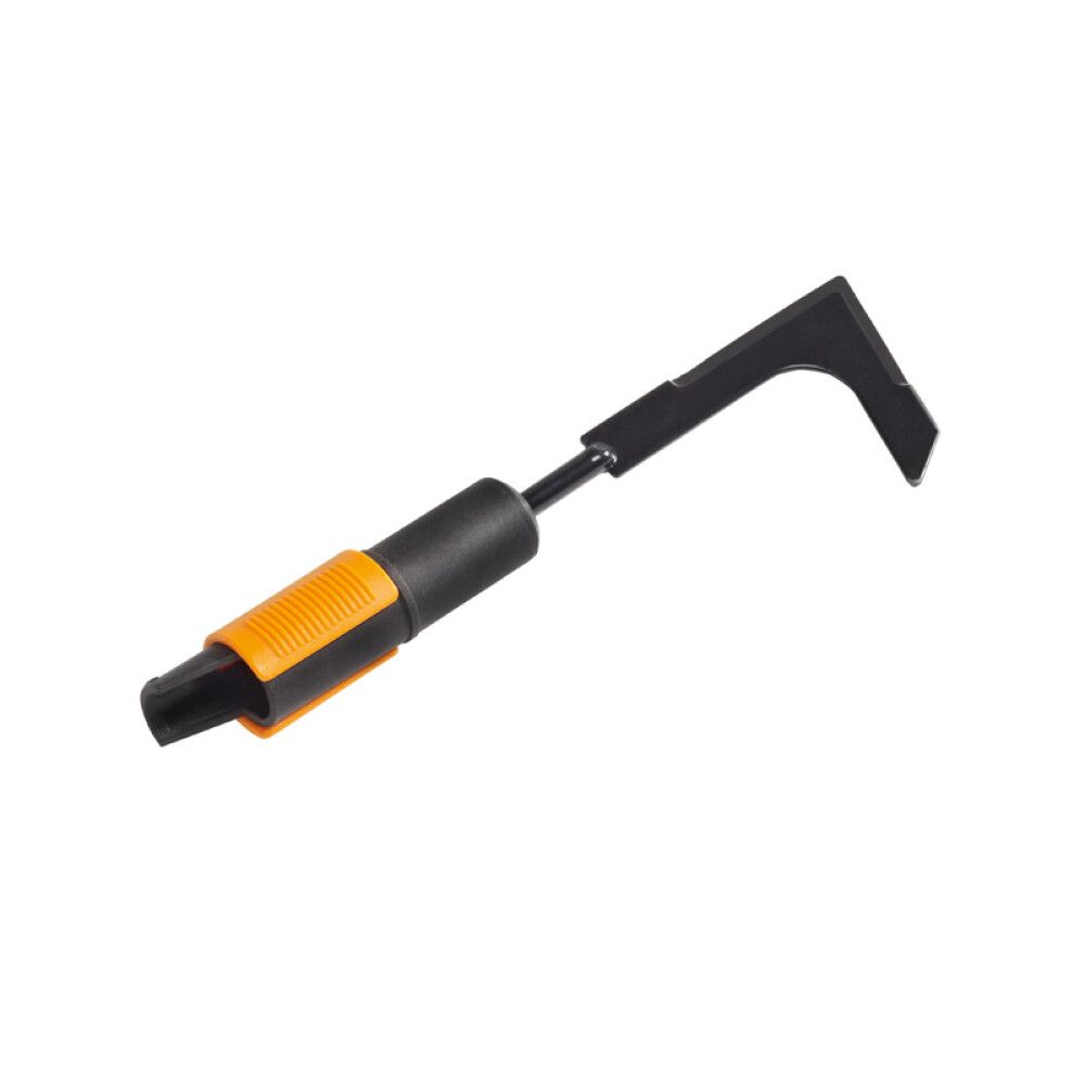 Samblanuga Fiskars QuikFit™