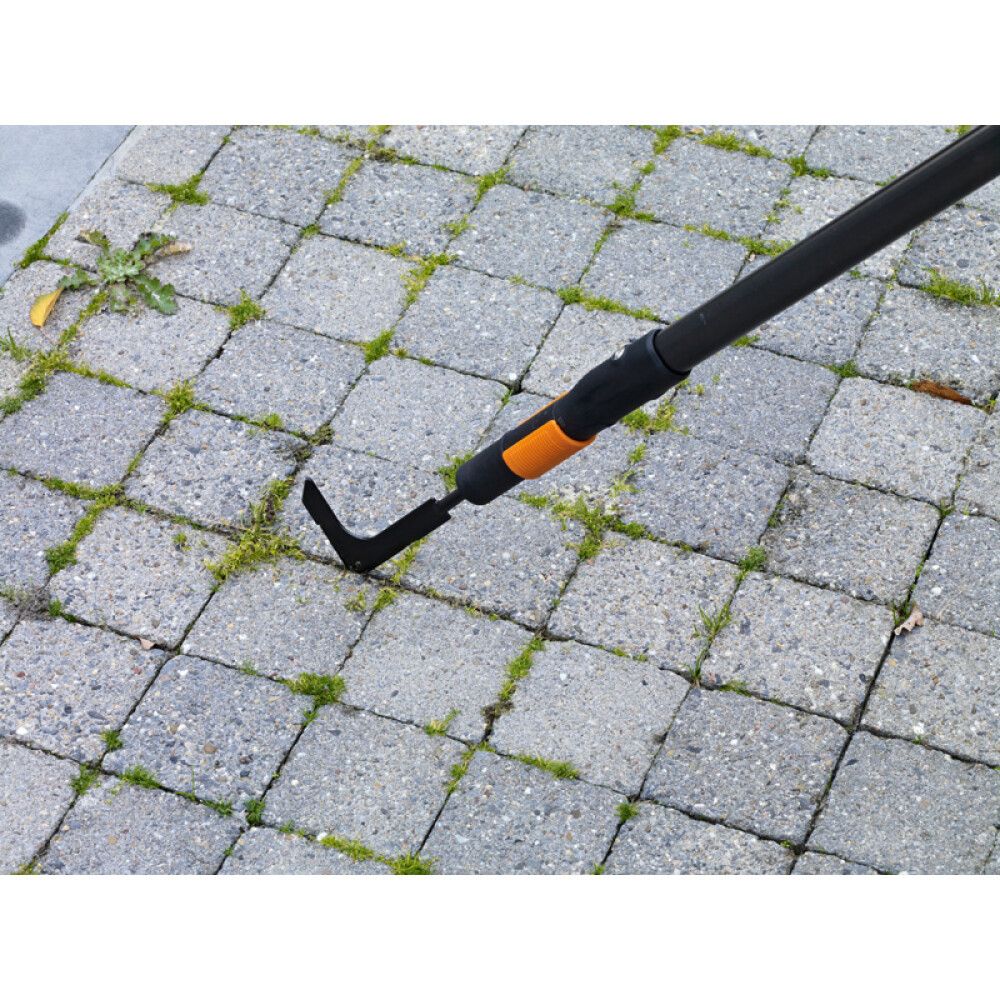 Samblanuga Fiskars QuikFit™