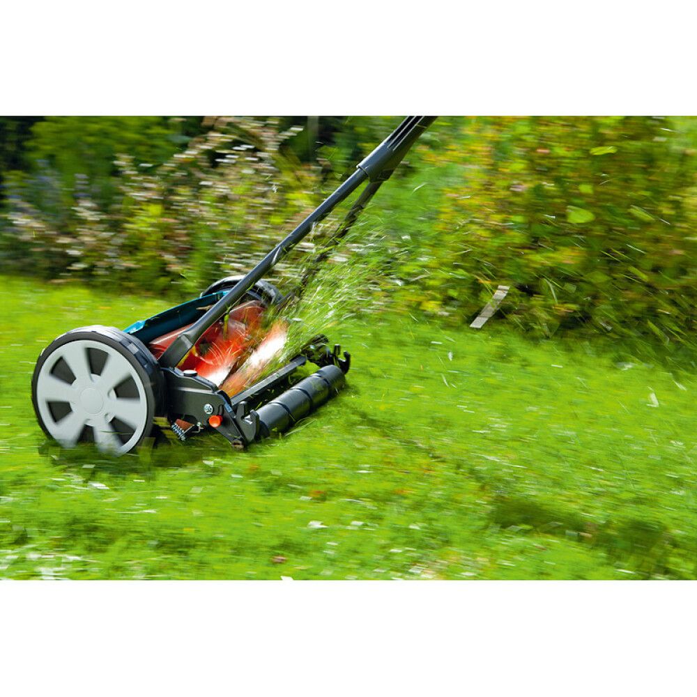 Väikepilt 5