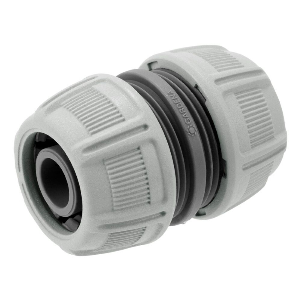 Parandusliitmik 19 mm (3/4”) Gardena OGS