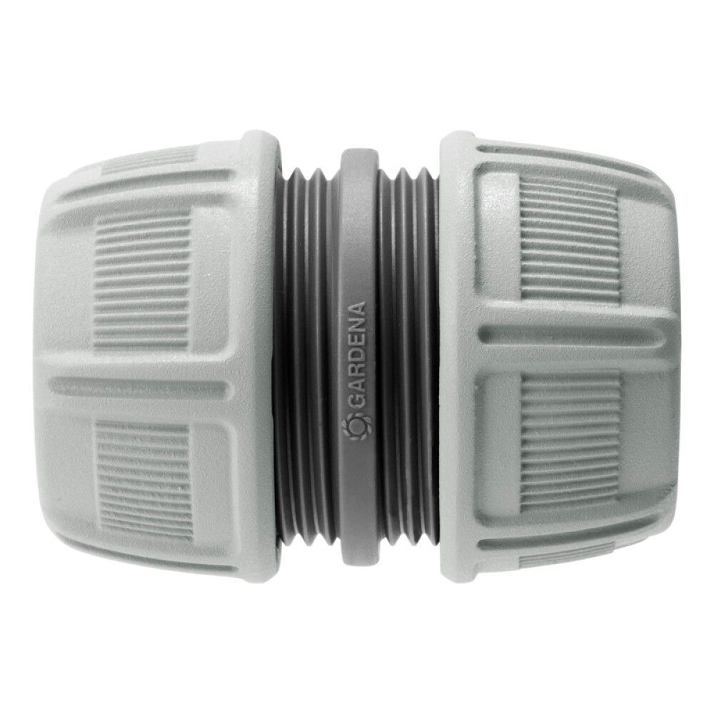 Parandusliitmik 19 mm (3/4”) Gardena OGS