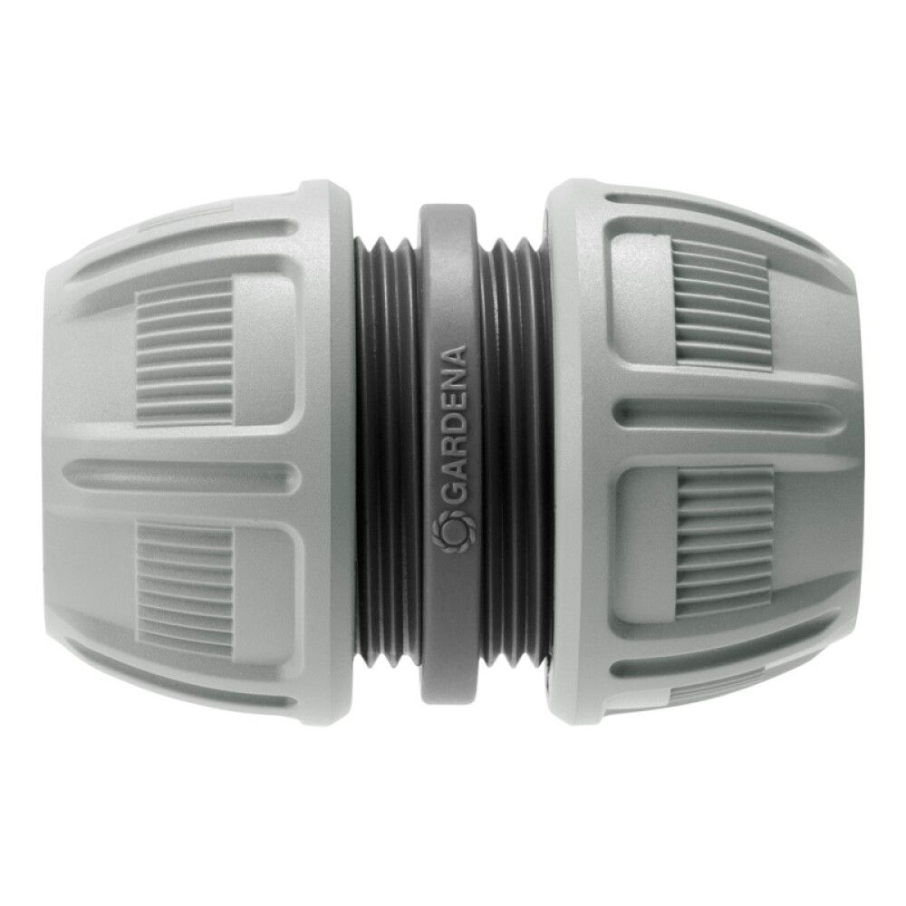 Parandusliitmik 13 mm (1/2”) – 15 mm (5/8”) Gardena OGS