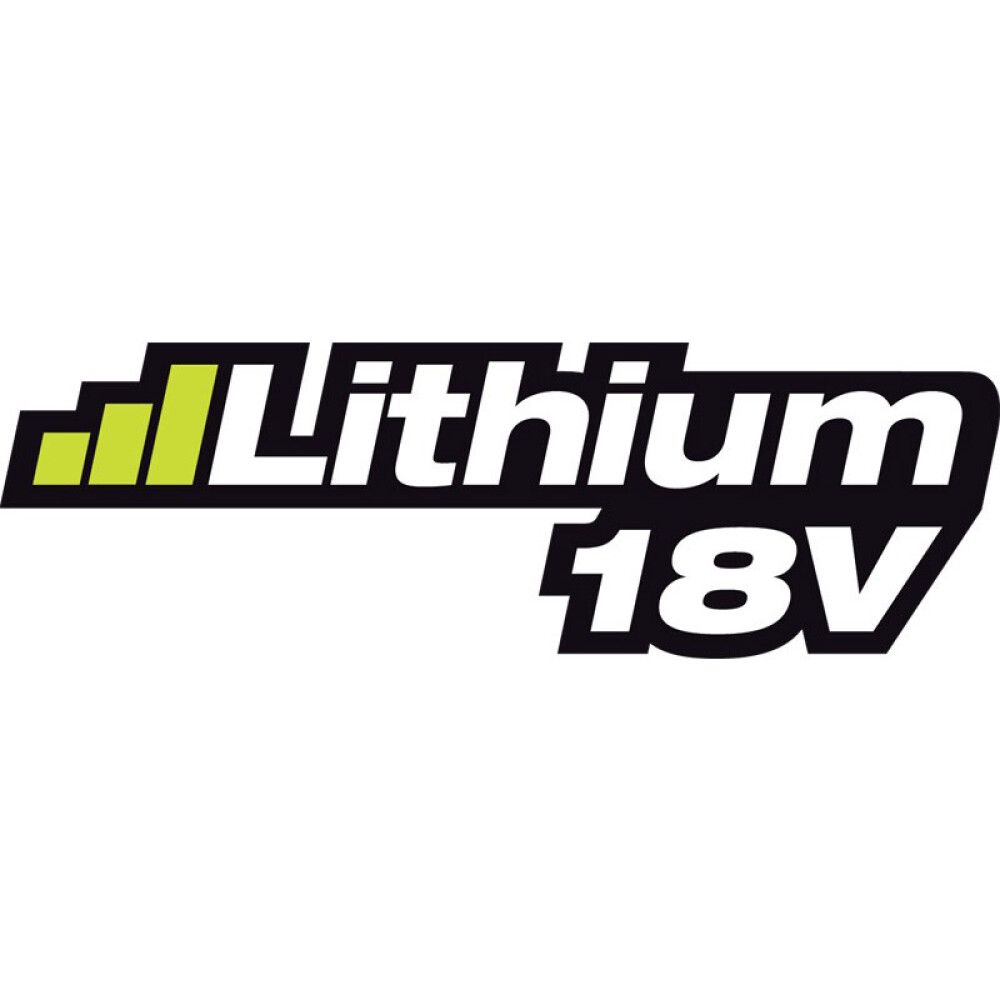 Akuhekilõikur Ryobi OPT1845 ONE+