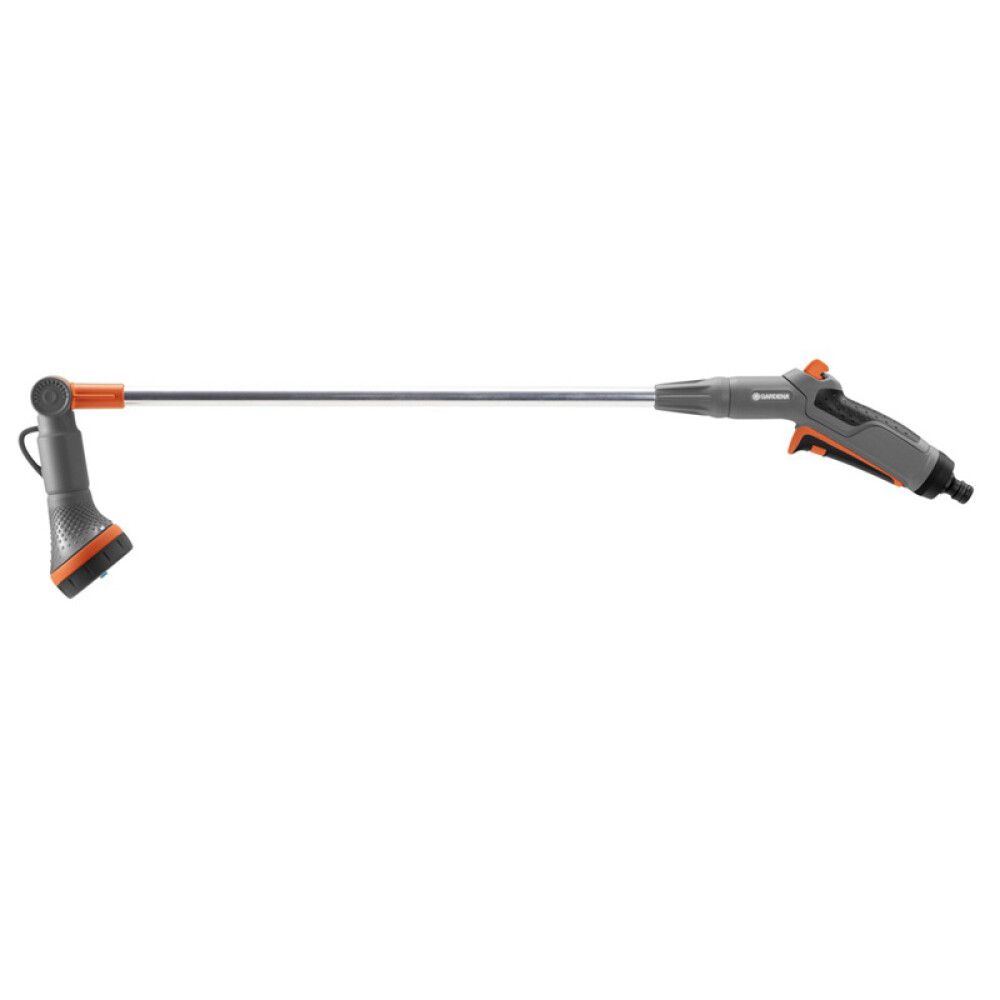 Pihusti Gardena Comfort