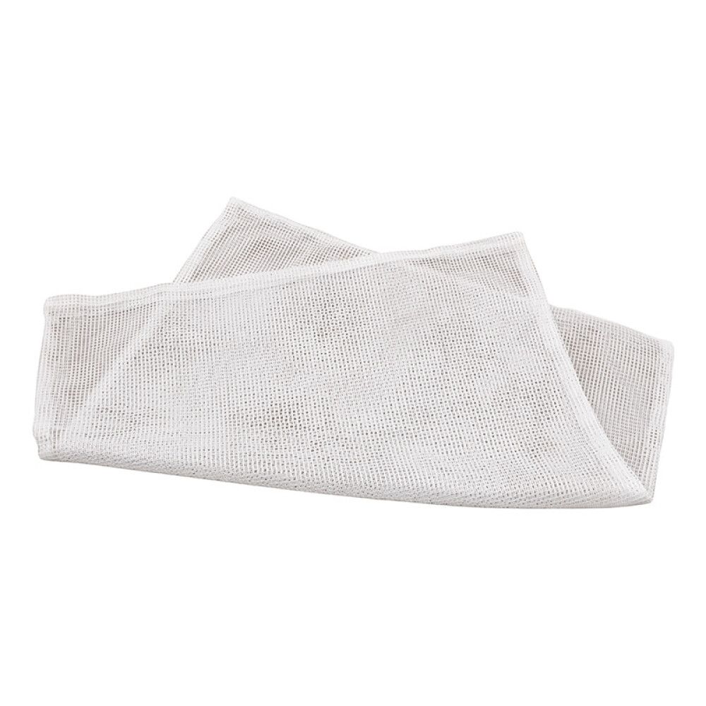 Filterkott mahlapressile