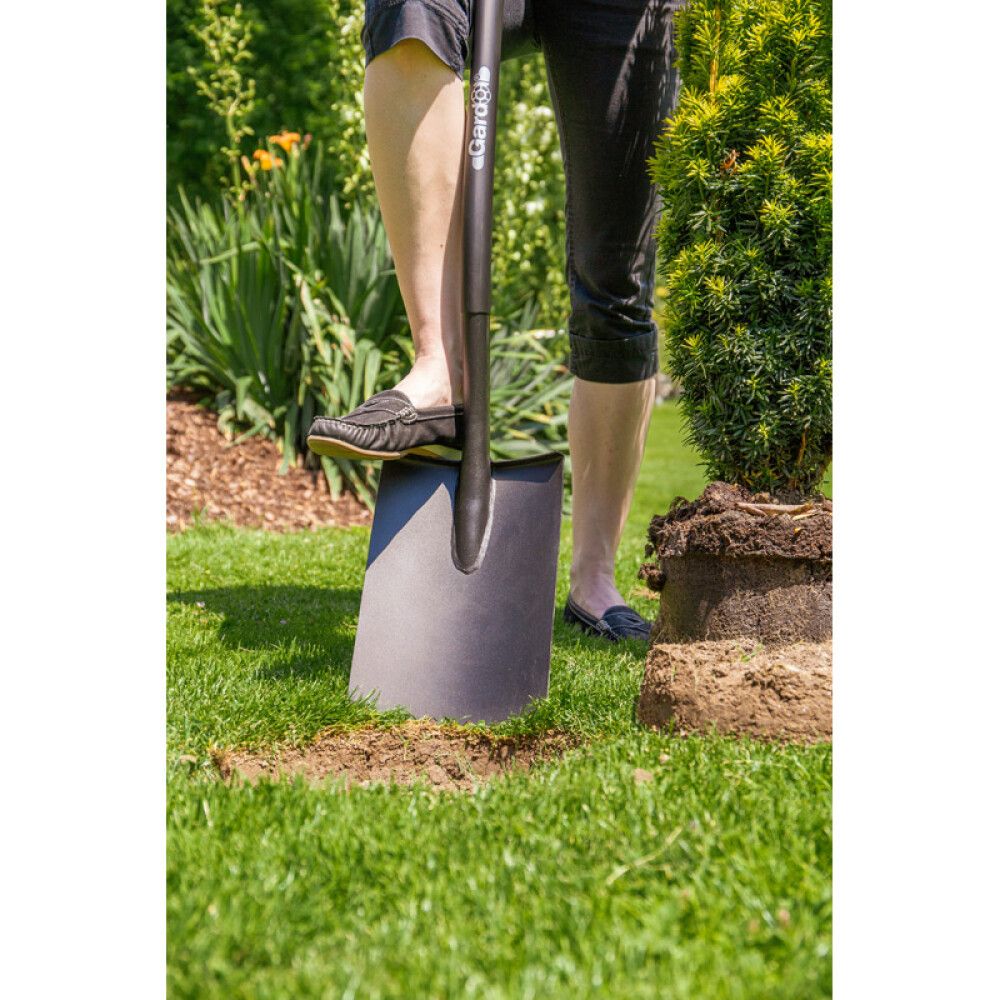 Aialabidas Gardol 99480