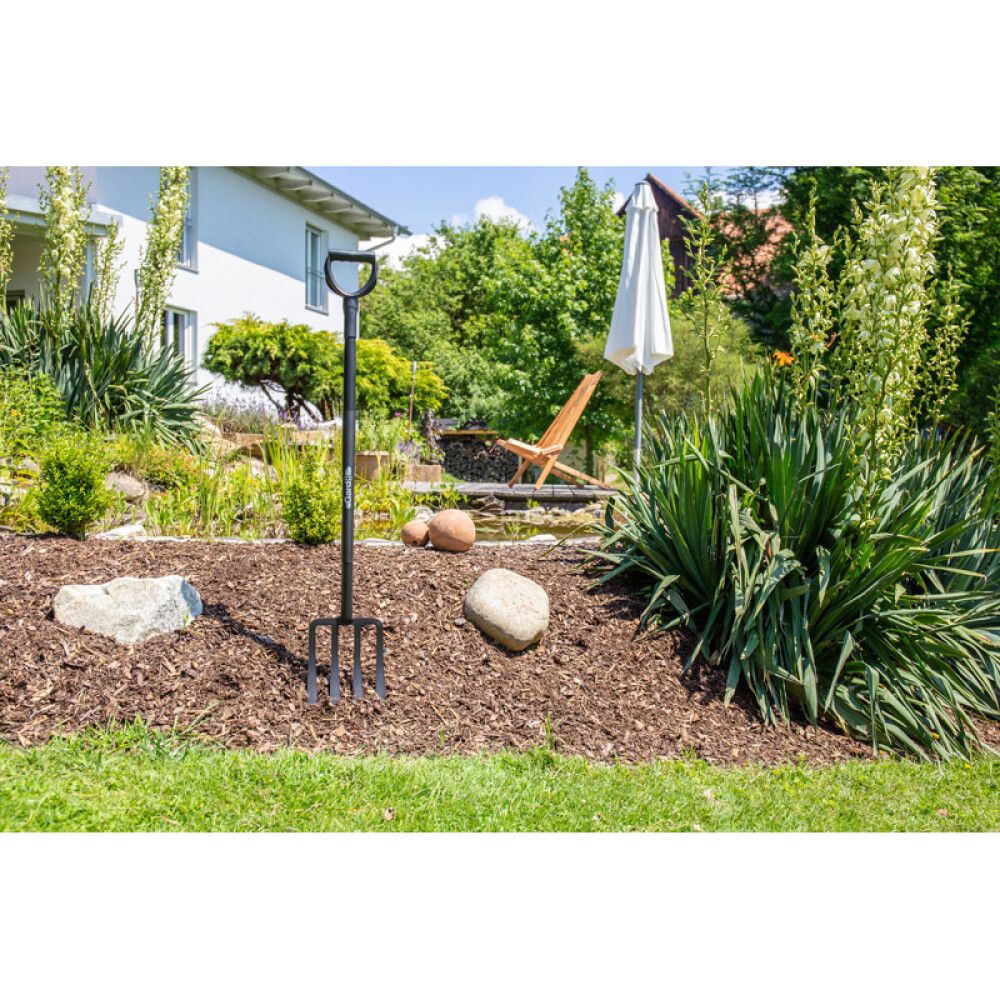 Kaevamishark Gardol Ergoline