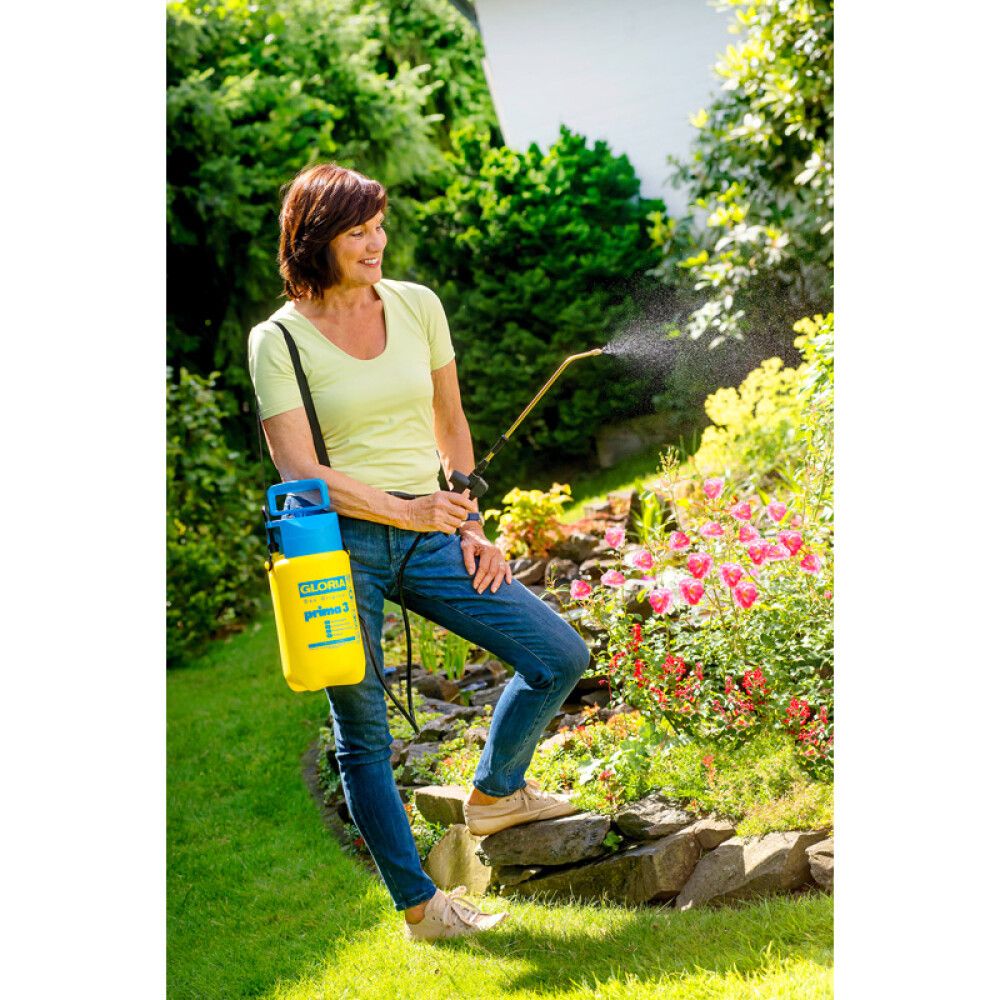 Surveprits Prima 3 l