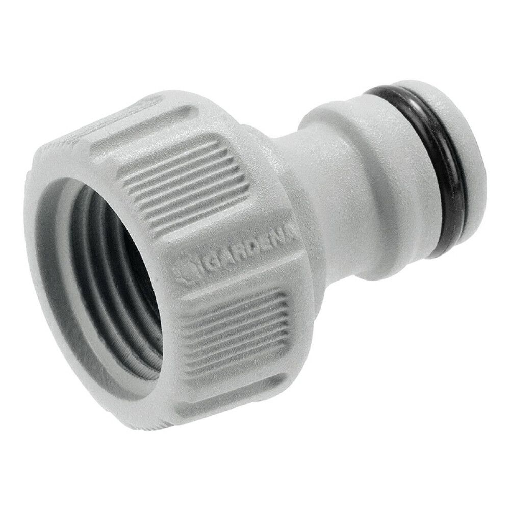 Kraaniliitmik Gardena 1/2”