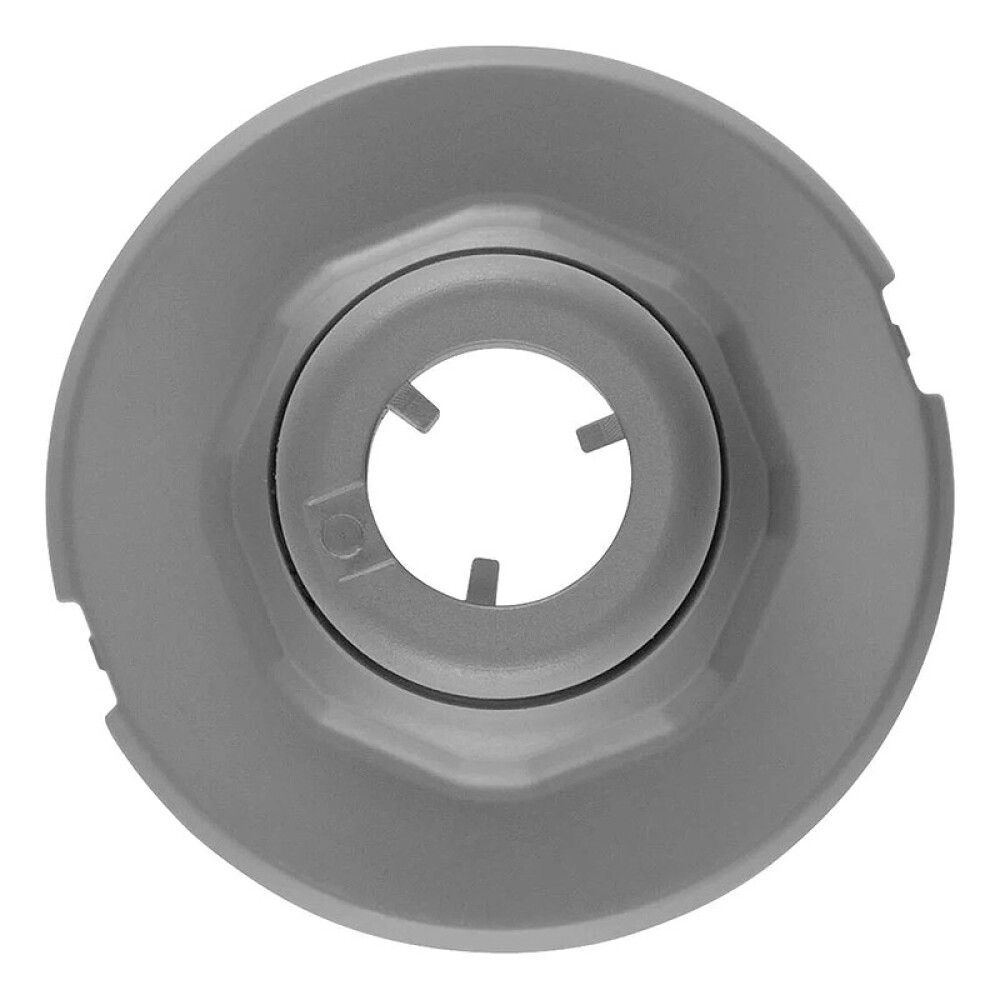 Kraaniliitmik Gardena 3/4”