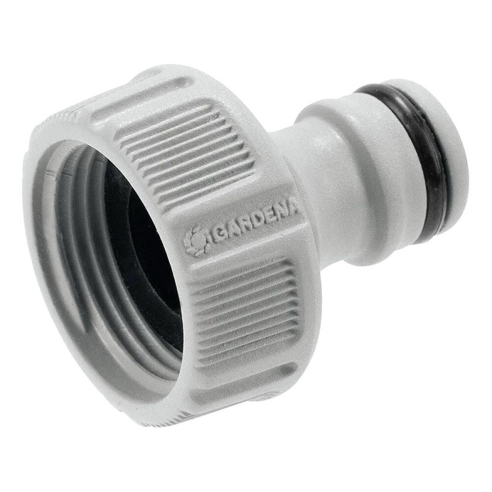 Kraaniliitmik Gardena 3/4”