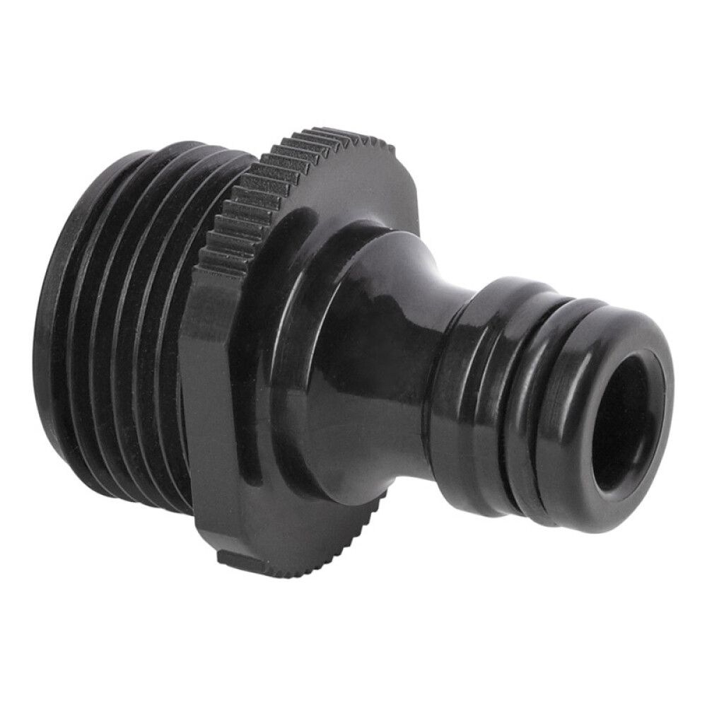 Liitmik Fiskars vihmutile