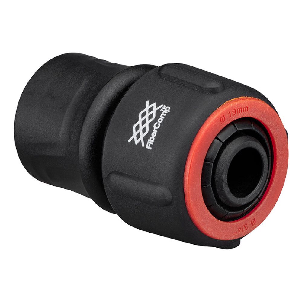 Kiirliitmik Fiskars FiberComp 3/4"