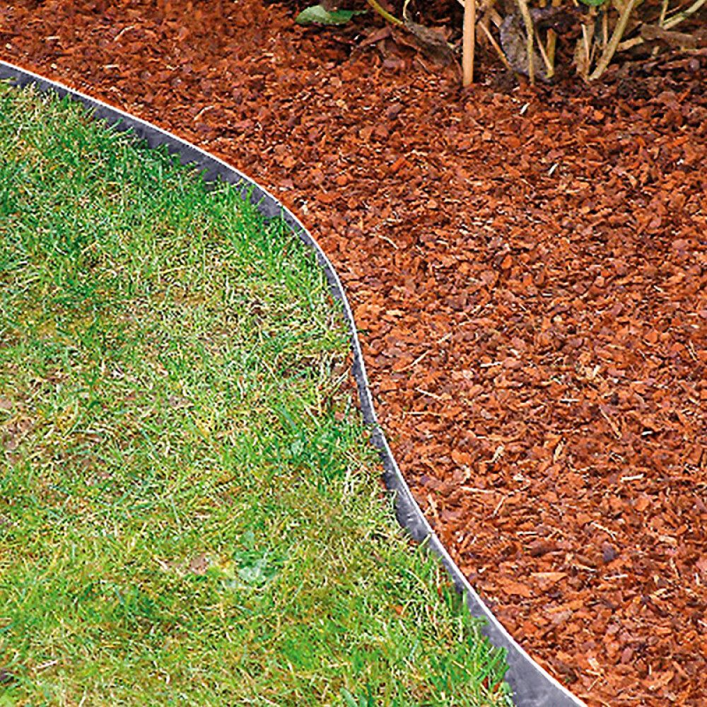 Lillepeenra piirded 4 tk