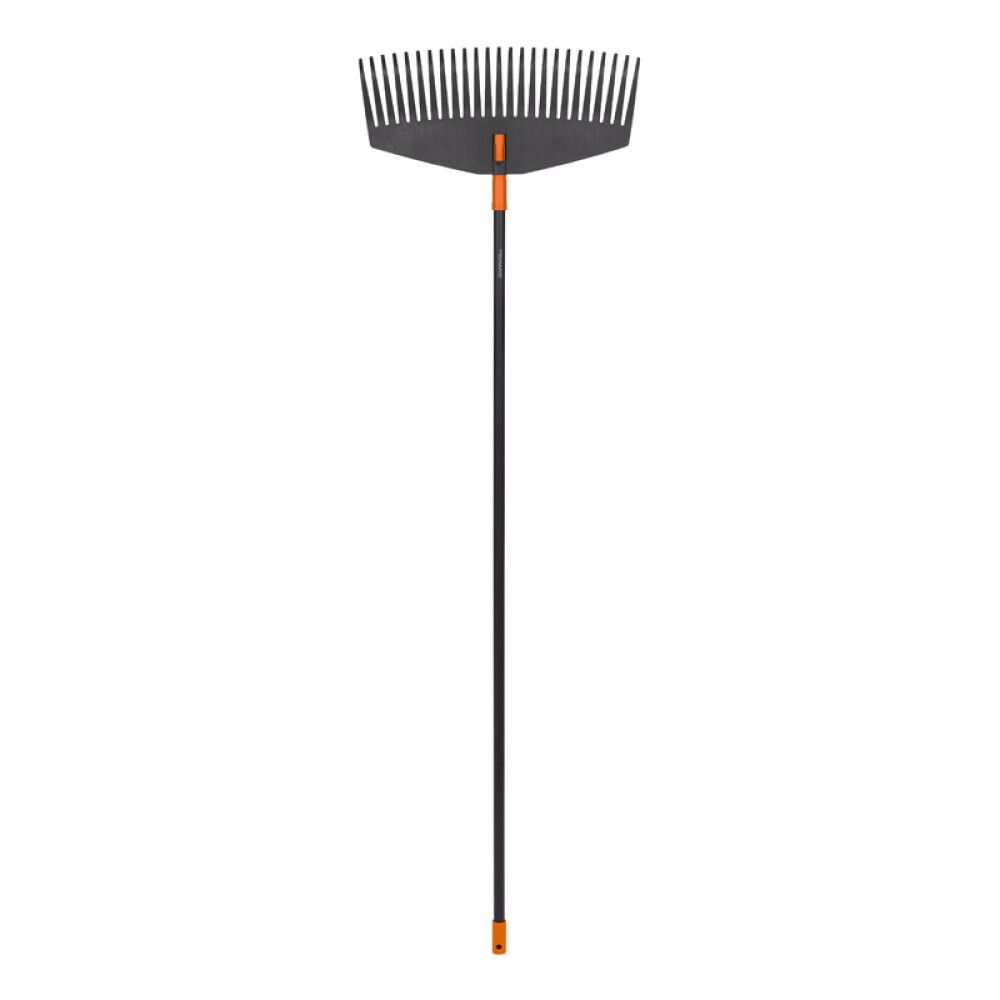 Murureha varrega Solid L