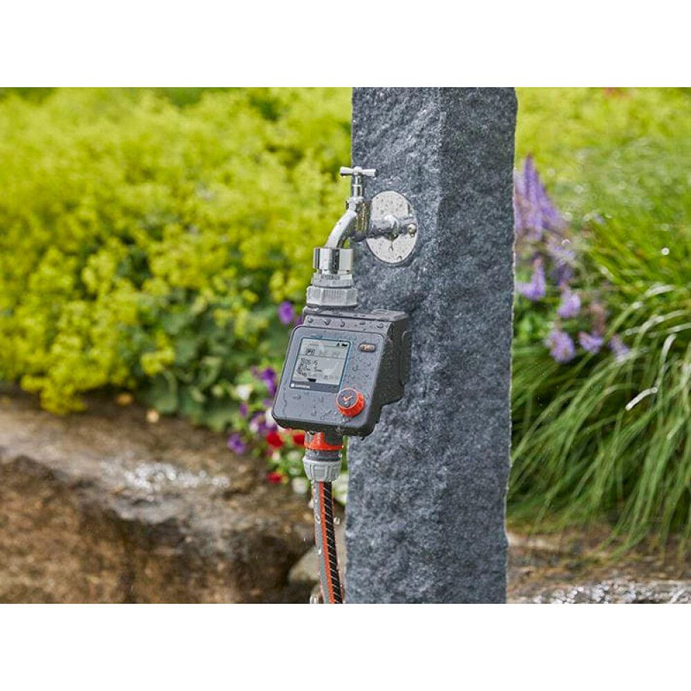 Kastmiskompuuter Select