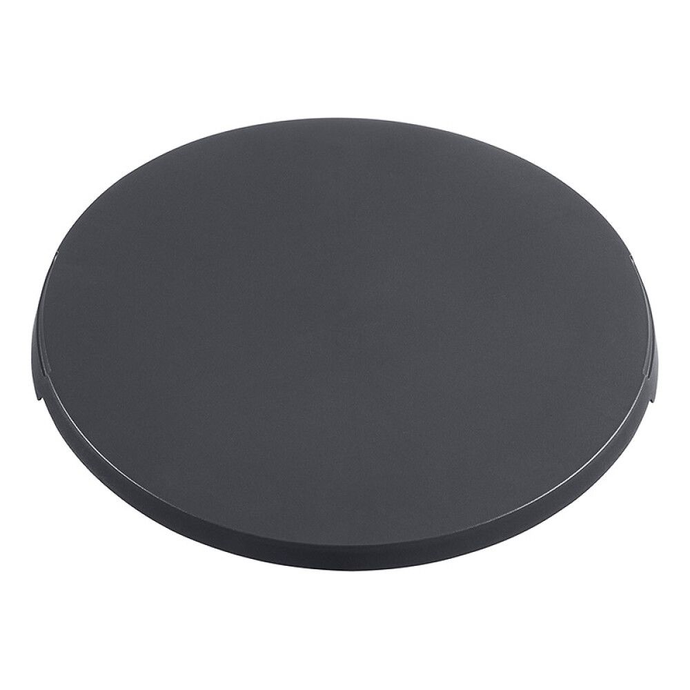 Kaas veenõule Orthex 80 l