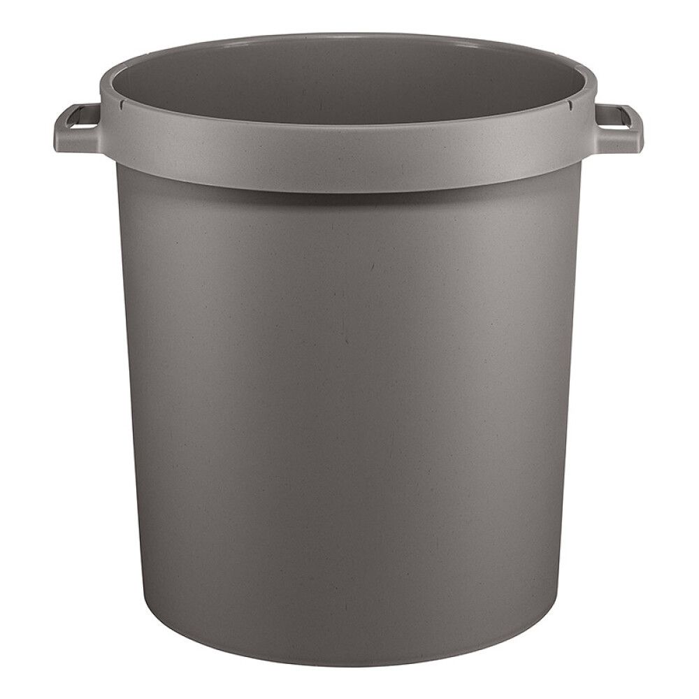 Veenõu Orthex Recycled 80 l Taupe