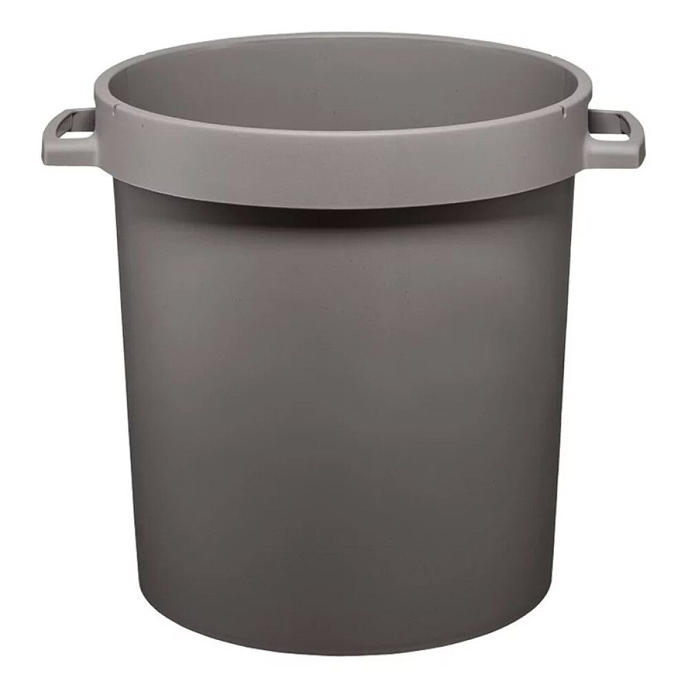 Veenõu Orthex Recycled 30 l Taupe