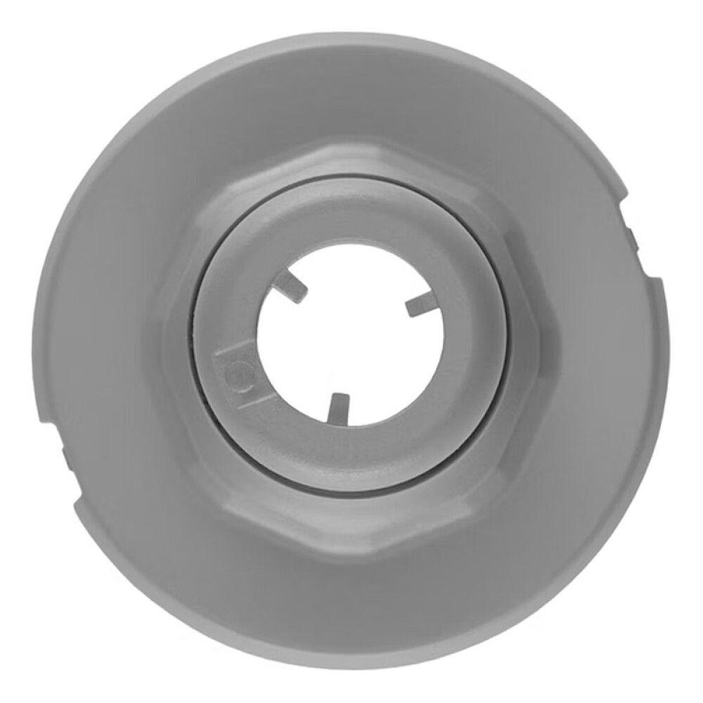 Keermestatud kraaniliitmik/ -adapter Gardena Anti-Splash