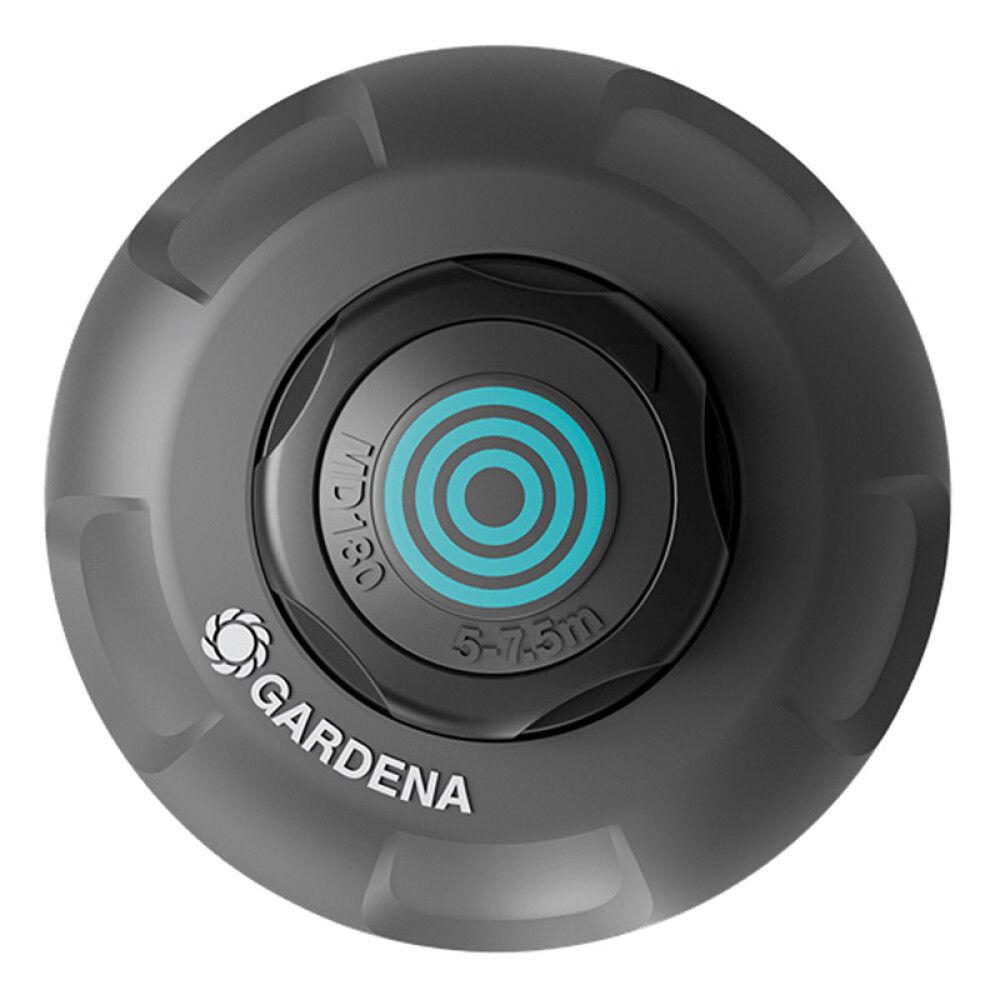 POP-UP VIHMUTI GARDENA MD180