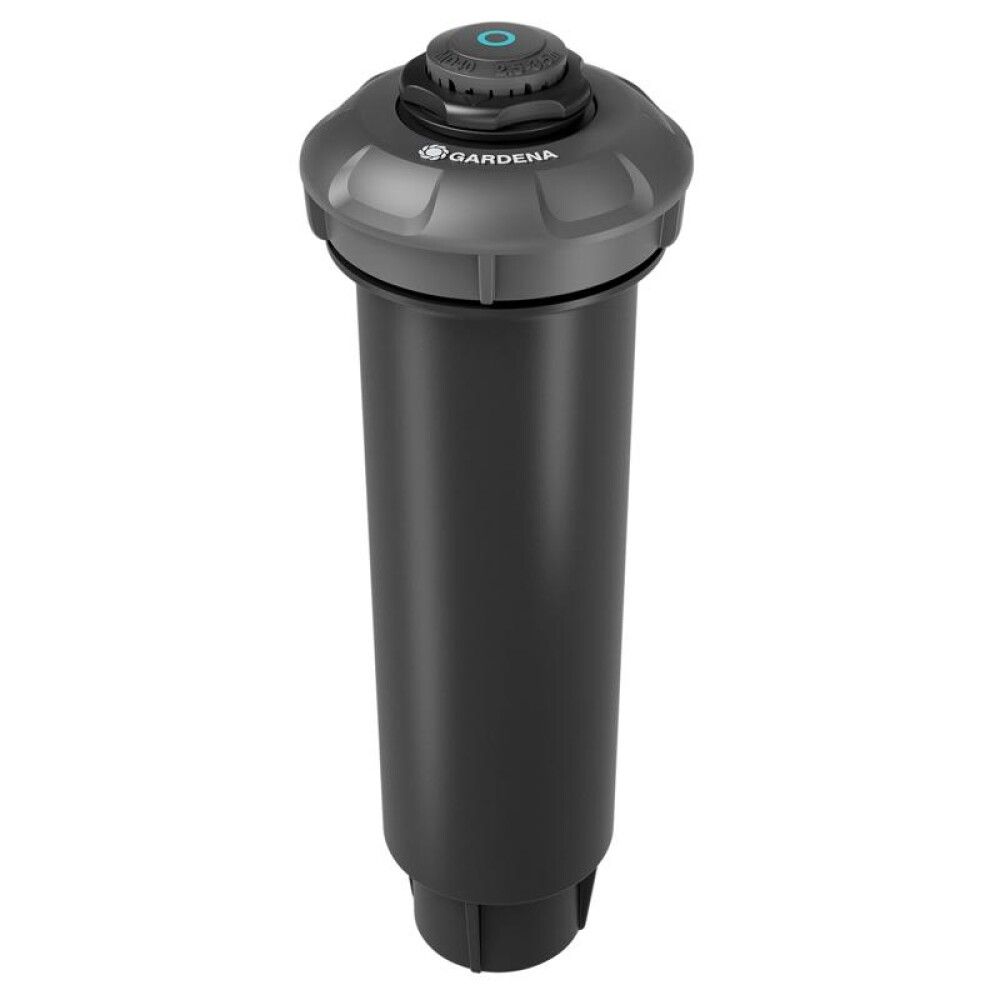 Pop-Up vihmuti Gardena MD40