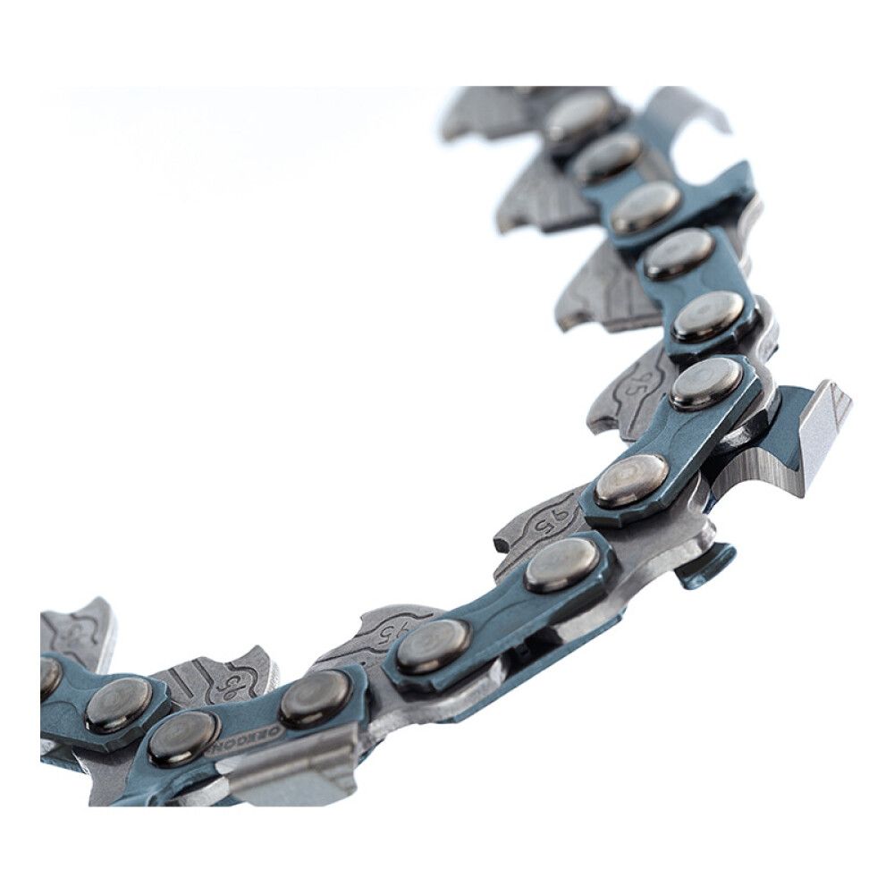 Saekett 325, Speedcut 95 (D72)