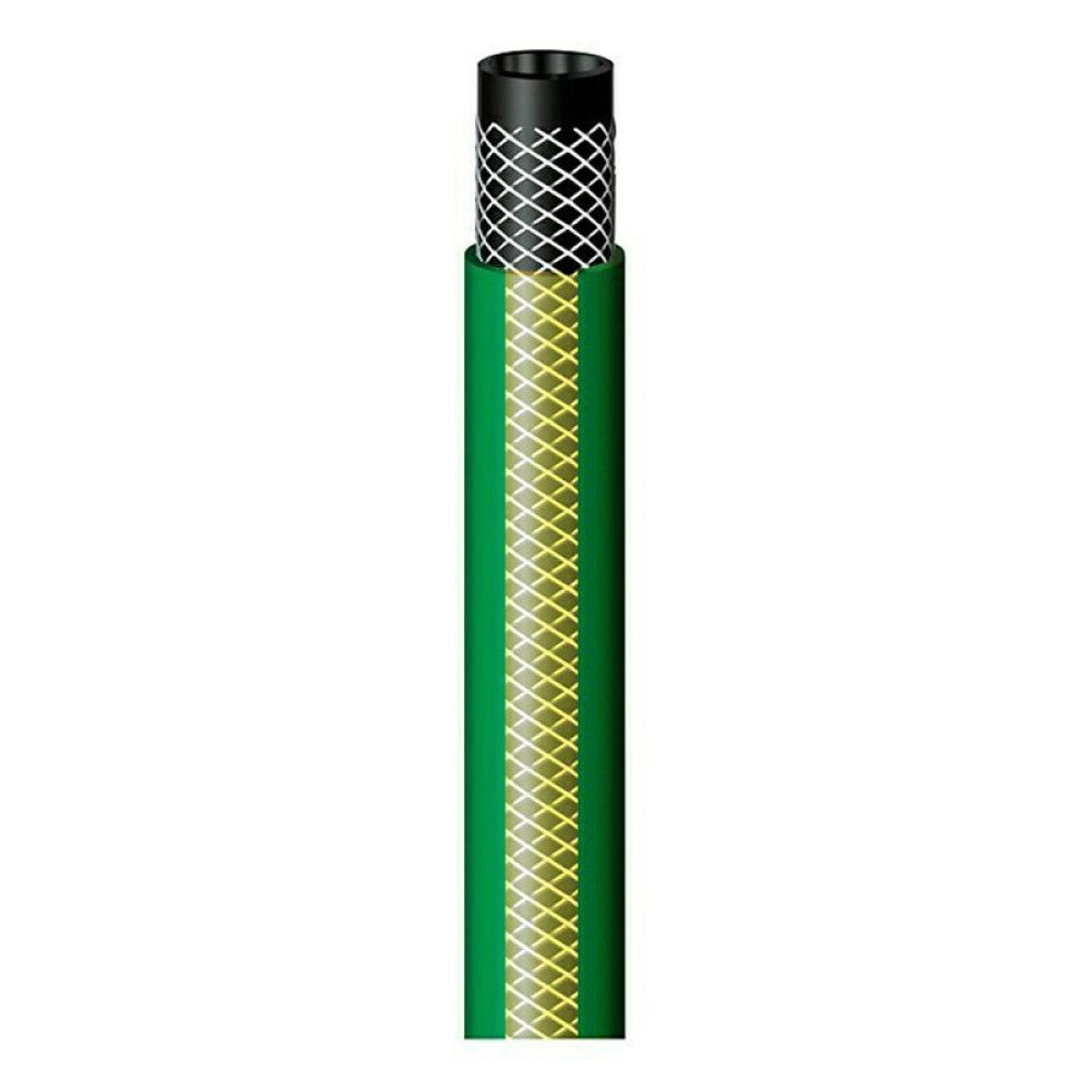 Aiavoolik Basic 19 mm (3/4"), 25 m