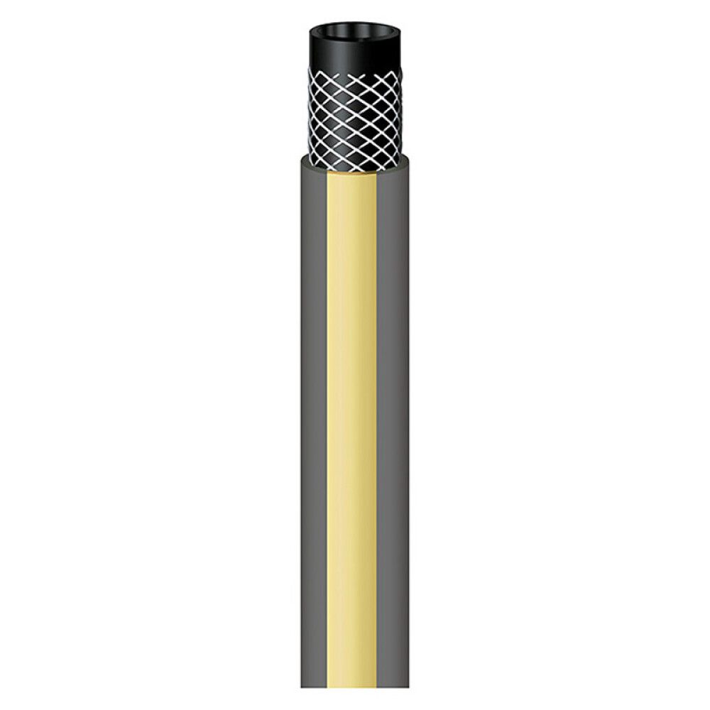 Aiavoolik Neptun Classic 13 mm(1/2"), 50 m