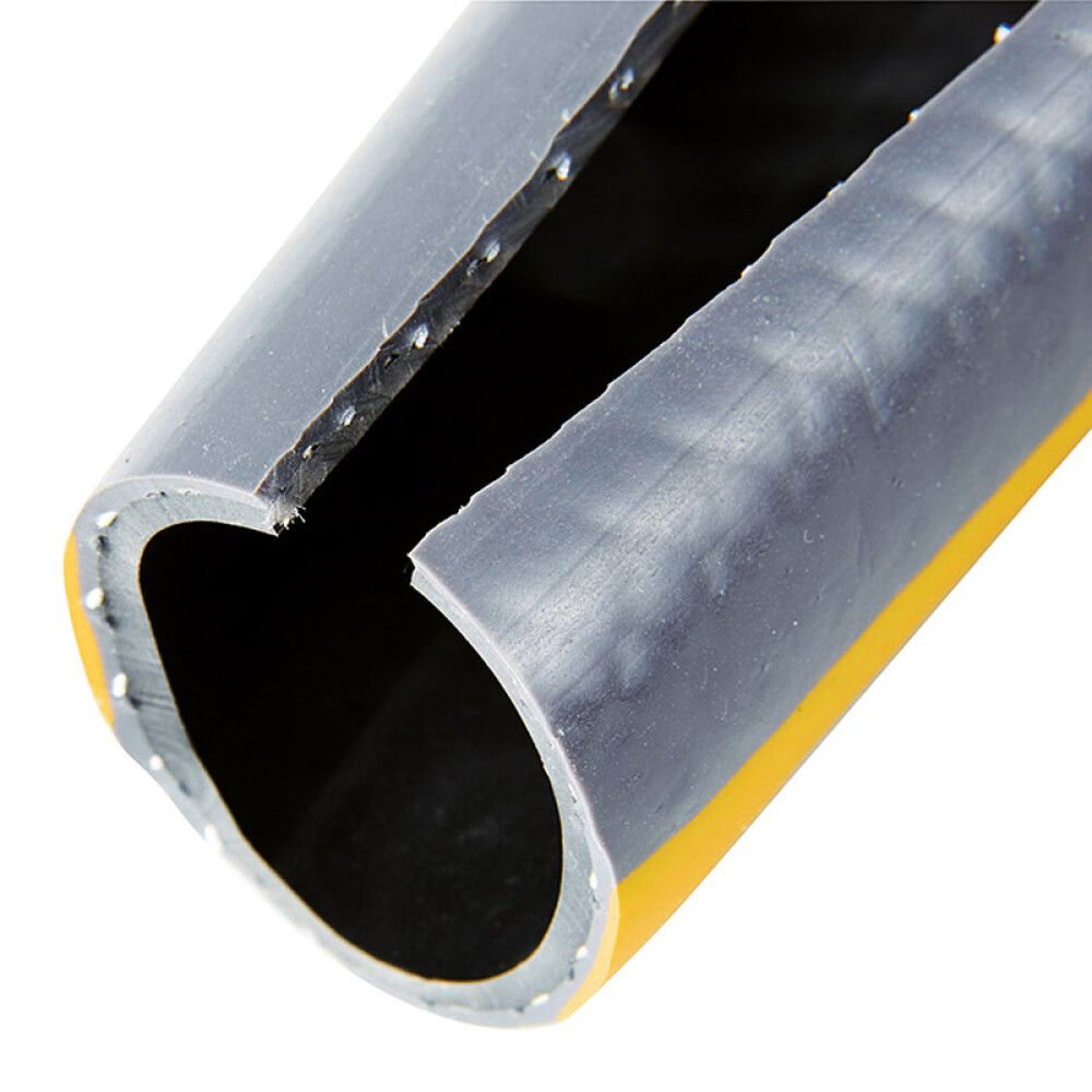 Aiavoolik Neptun Classic 13 mm(1/2"), 50 m