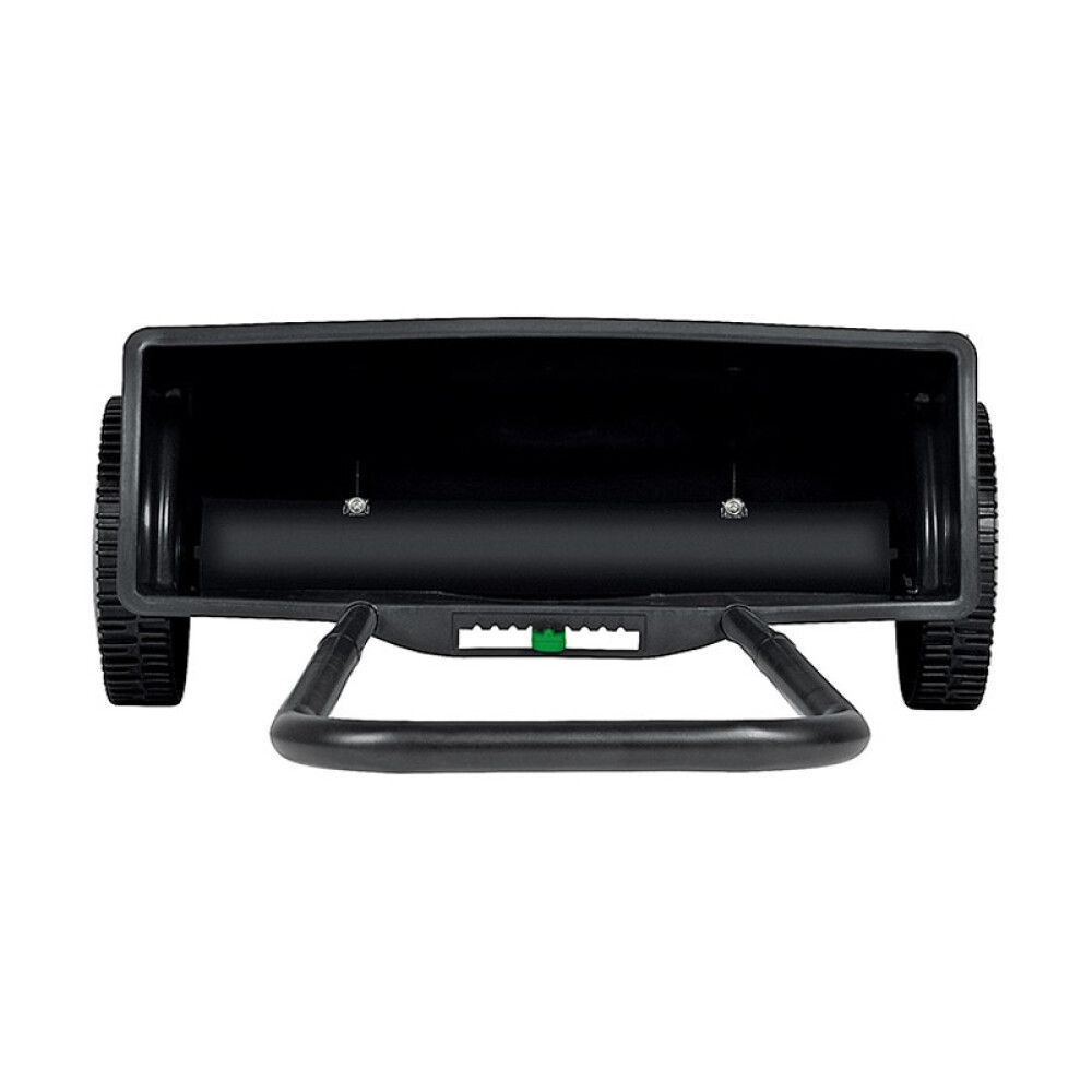 Puistur-külvik Gardol ST 451