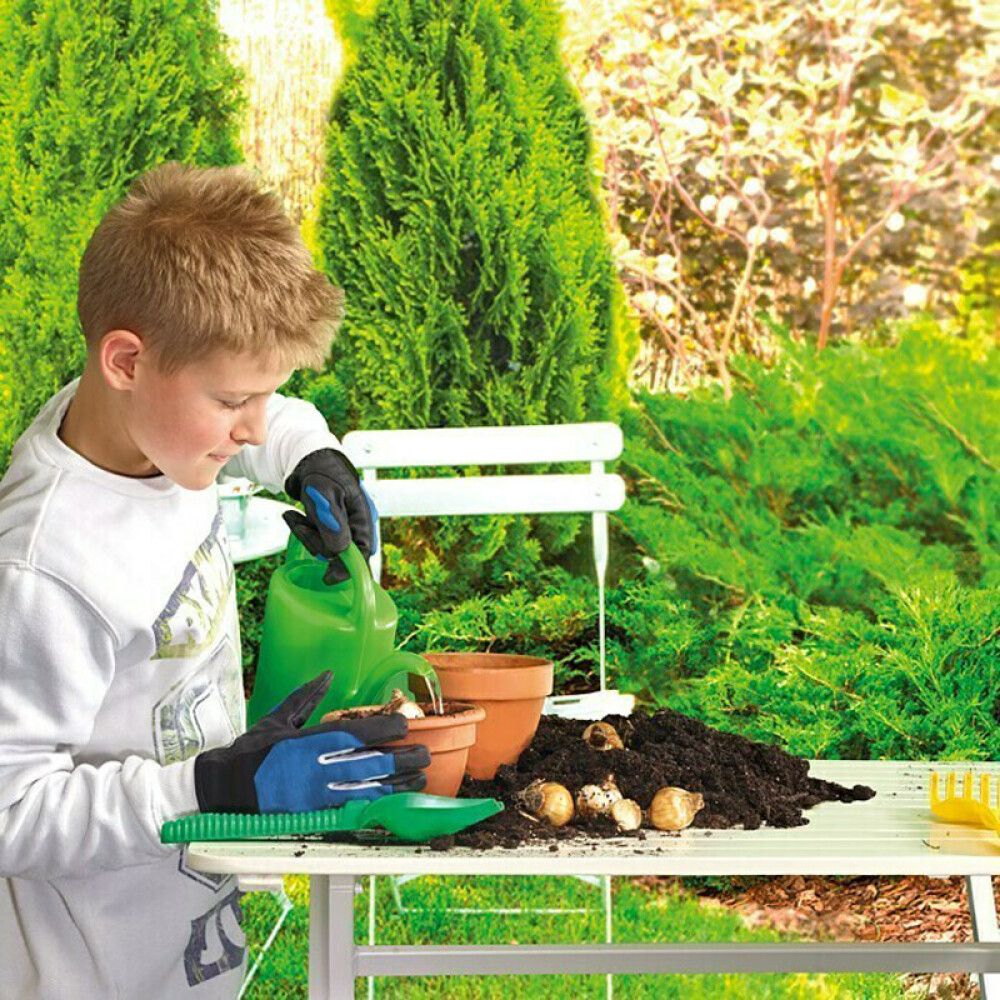 Aiatöökindad lastele 5/XXS