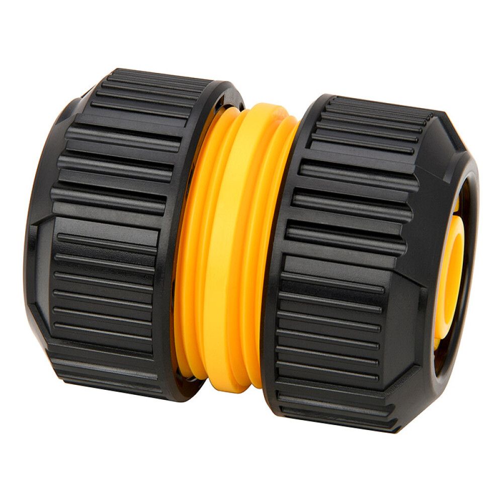 Parandusliitmik Neptun voolikule 3/4"