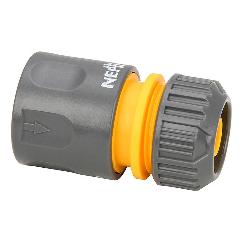 Kastmisotsikute komplekt Neptun 4-osaline