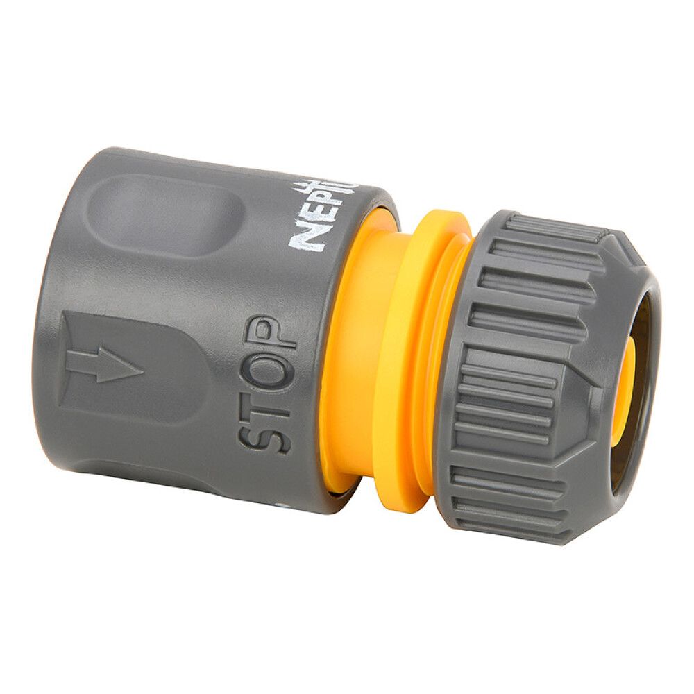 Kastmisotsikute komplekt Neptun 4-osaline