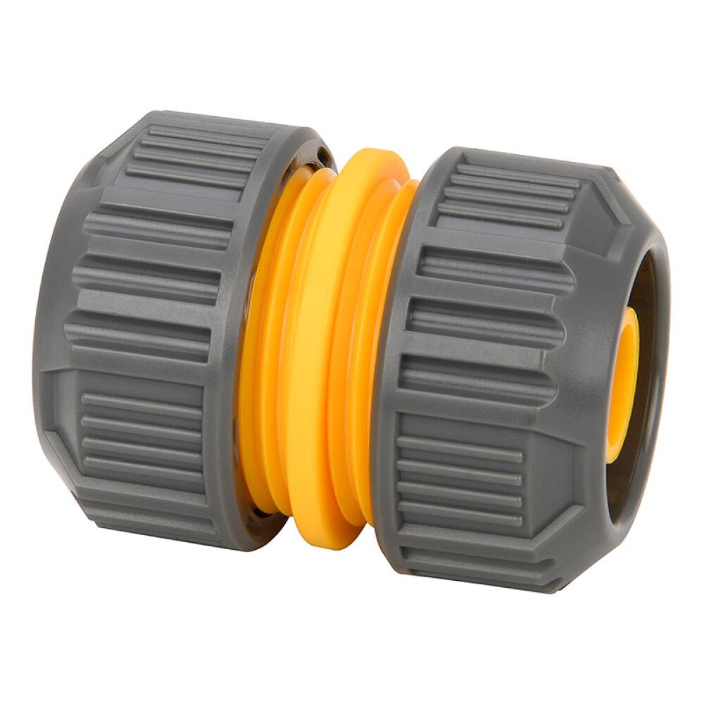 Parandusliitmik Neptun 1/2"