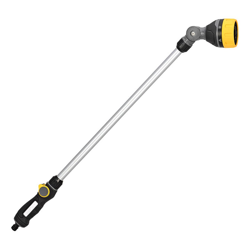 Pihusti varrega Neptun 76 cm