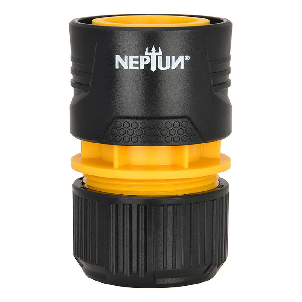 Liitmiku komplekt Neptun 5-osaline