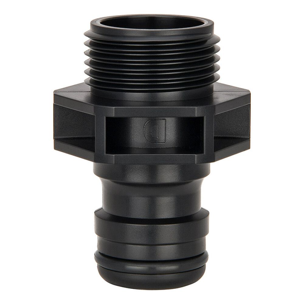 Liitmiku komplekt Neptun 5-osaline