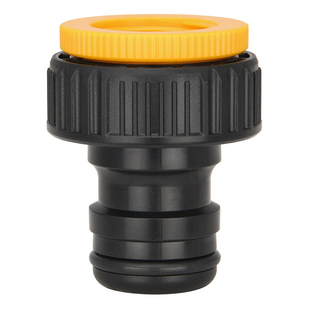 Liitmiku komplekt Neptun 5-osaline