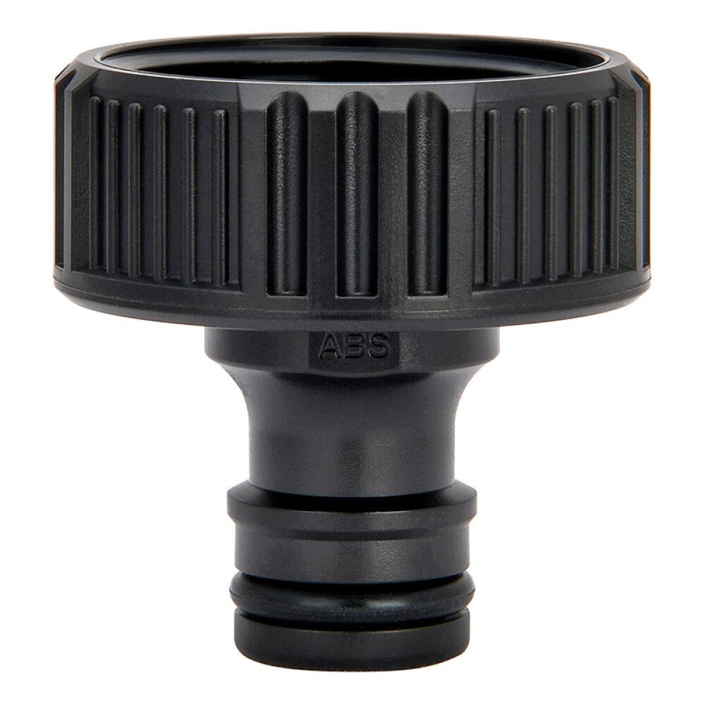 Liitmiku komplekt Neptun 5-osaline